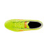 futebol Mizuno Botas Morelia Neo Iv Pro Neon Yellow 