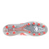 futebol Mizuno Morelia Neo Iv Elite FG/AG Branco Morelia Neo Iv Elite FG/AG Branco
