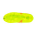 Botas de futebol Mizuno Monarcida Neo Iii Select Infantil Neon Yellow