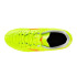 Botas de futebol Mizuno Monarcida Neo Iii Select Infantil Neon Yellow