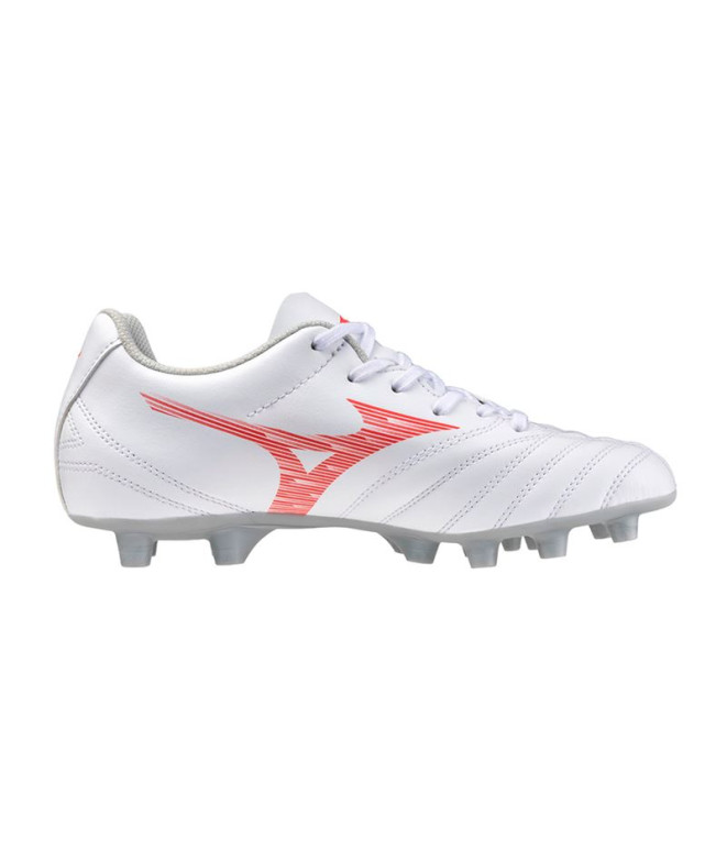 Botas de futebol Mizuno Monarcida Neo Iii...
