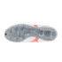 Botas de futebol Mizuno Monarcida Neo Iii Select Infantil Branco