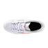 Botas de futebol Mizuno Monarcida Neo Iii Select Infantil Branco