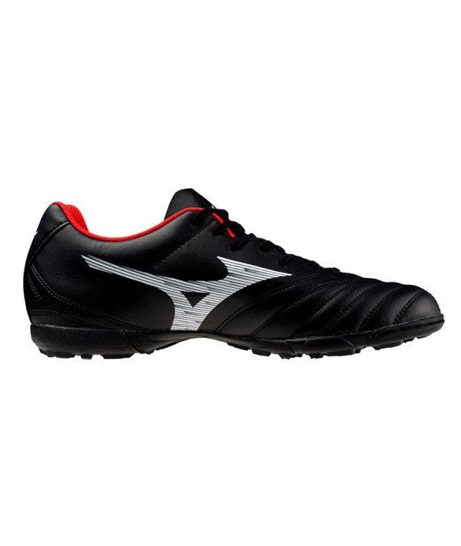 Boots de futebol Mizuno Monarcida Neo Iii...
