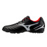 Boots de futebol Mizuno Monarcida Neo Iii Select As Preto