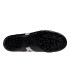 Boots de futebol Mizuno Monarcida Neo Iii Select As Preto
