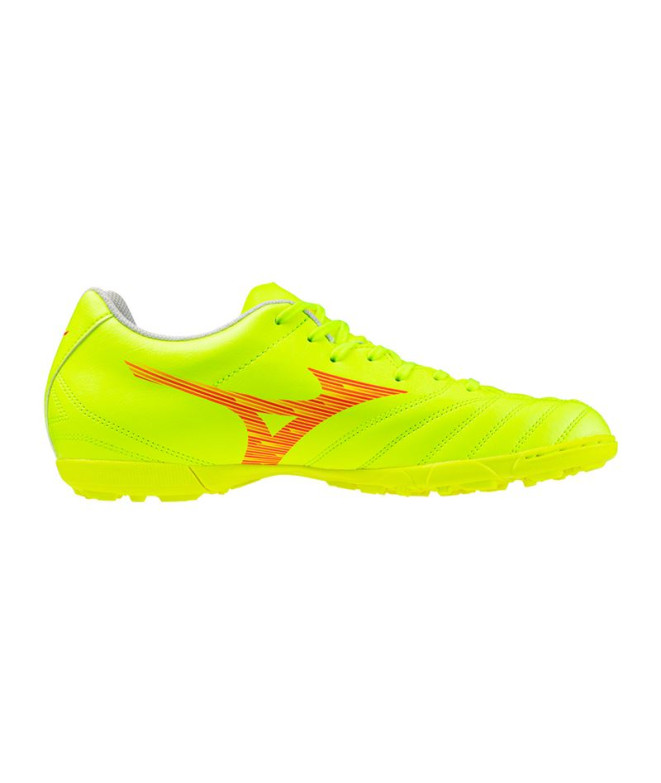 Sapatilhas futebol Mizuno Monarcida Neo Iii...