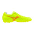 Sapatilhas futebol Mizuno Monarcida Neo Iii Select As Neon Yellow