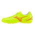 Sapatilhas futebol Mizuno Monarcida Neo Iii Select As Neon Yellow