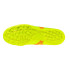 Sapatilhas futebol Mizuno Monarcida Neo Iii Select As Neon Yellow