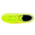 Sapatilhas futebol Mizuno Monarcida Neo Iii Select As Neon Yellow