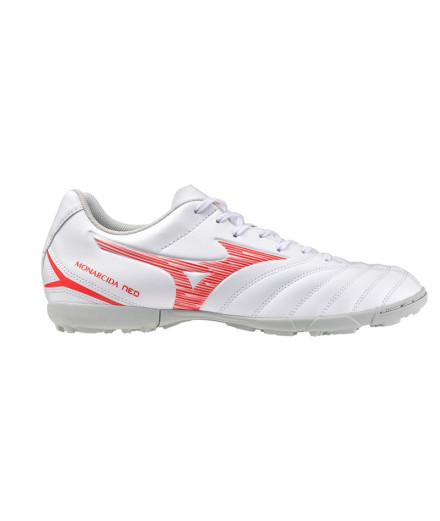 Sapatilhas futebol Mizuno Monarcida Neo Iii Select Ace...
