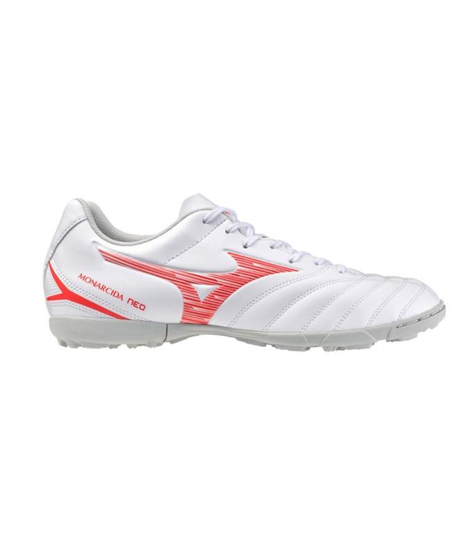 Sapatilhas futebol Mizuno Monarcida Neo Iii...