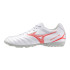 Sapatilhas futebol Mizuno Monarcida Neo Iii Select Ace Branco