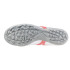 Sapatilhas futebol Mizuno Monarcida Neo Iii Select Ace Branco
