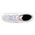 Sapatilhas futebol Mizuno Monarcida Neo Iii Select Ace Branco