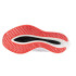 Sapatilhas De Running Mizuno Wave Rebellion Pro 2 Mulher Branco