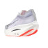 Sapatilhas De Running Mizuno Wave Rebellion Pro 2 Mulher Branco
