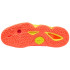 Sapatilhas por Voleibol Mizuno Wave Momentum 3 Fluor Orange