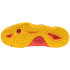 Sapatilhas De Voleibol Mizuno Wave Momentum 3 Red