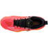 Sapatilhas De Voleibol Mizuno Wave Momentum 3 Red
