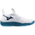 Sapatilhas De Voleibol Mizuno Wave Momentum 3 Branco