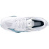 Sapatilhas De Voleibol Mizuno Wave Momentum 3 Branco