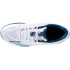 Sapatilhas De Voleibol Mizuno Thunder Blade Z Branco