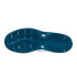 Sapatilhas De Voleibol Mizuno Cyclone Speed 4 Branco