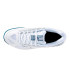 Sapatilhas De Voleibol Mizuno Cyclone Speed 4 Branco