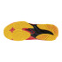 Sapatilhas De Voleibol Mizuno Wave Lightning Z8 Red