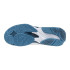 Sapatilhas De Voleibol Mizuno Wave Lightning Z8 Mid White