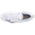 Sapatilhas De Voleibol Mizuno Wave Momentum 3 Mulher Branco
