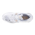 Sapatilhas De Voleibol Mizuno Wave Lightning Z8 Mulher Branco