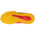 Sapatilhas De Voleibol Mizuno Lightning Star Z7 Infantil Vermelho