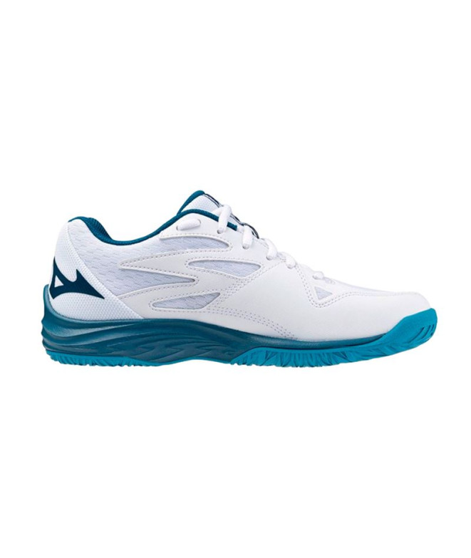 Sapatilhas De Voleibol Mizuno Lightning Star Z7...