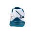 Sapatilhas De Voleibol Mizuno Lightning Star Z7 Infantil Branco