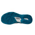 Sapatilhas por Andebol Mizuno Wave Phantom 3 Branco
