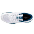 Sapatilhas por Andebol Mizuno Wave Phantom 3 Branco