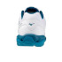Sapatilhas por Andebol Mizuno Wave Phantom 3 Branco