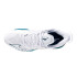 Sapatilhas de Andebol Mizuno Wave Mirage 5 Branco