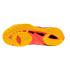 Sapatilhas de Andebol Mizuno Wave Mirage 5 Red