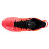 Sapatilhas de Andebol Mizuno Wave Mirage 5 Red