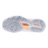 Sapatilhas de Andebol Mizuno Wave Phantom 3 Mulher Branco