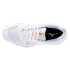 Sapatilhas de Andebol Mizuno Wave Phantom 3 Mulher Branco