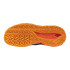 Sapatilhas De Pádel Mizuno Wave Enforce Tour Padel Homem Azul