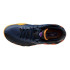 Sapatilhas De Pádel Mizuno Wave Enforce Tour Padel Homem Azul