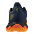 Sapatilhas De Pádel Mizuno Wave Enforce Tour Padel Homem Azul
