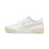Sapatilhas Mulher Puma Carina 2.0 Branco