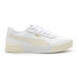 Sapatilhas Mulher Puma Carina 2.0 Branco